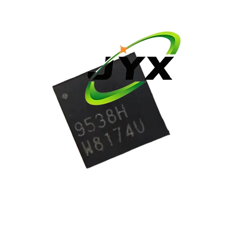 (2-10pcs) ISL9538HRTZ ISL9538H ISL9538 9538H QFN-32 in stock