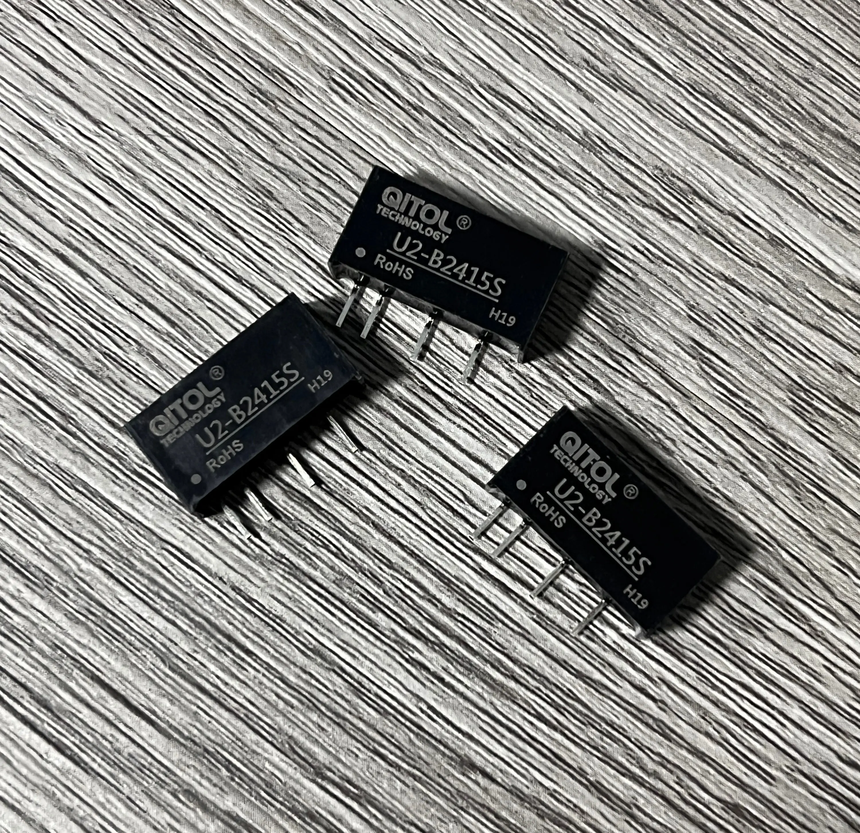 2W U2-B2415S B2415S…