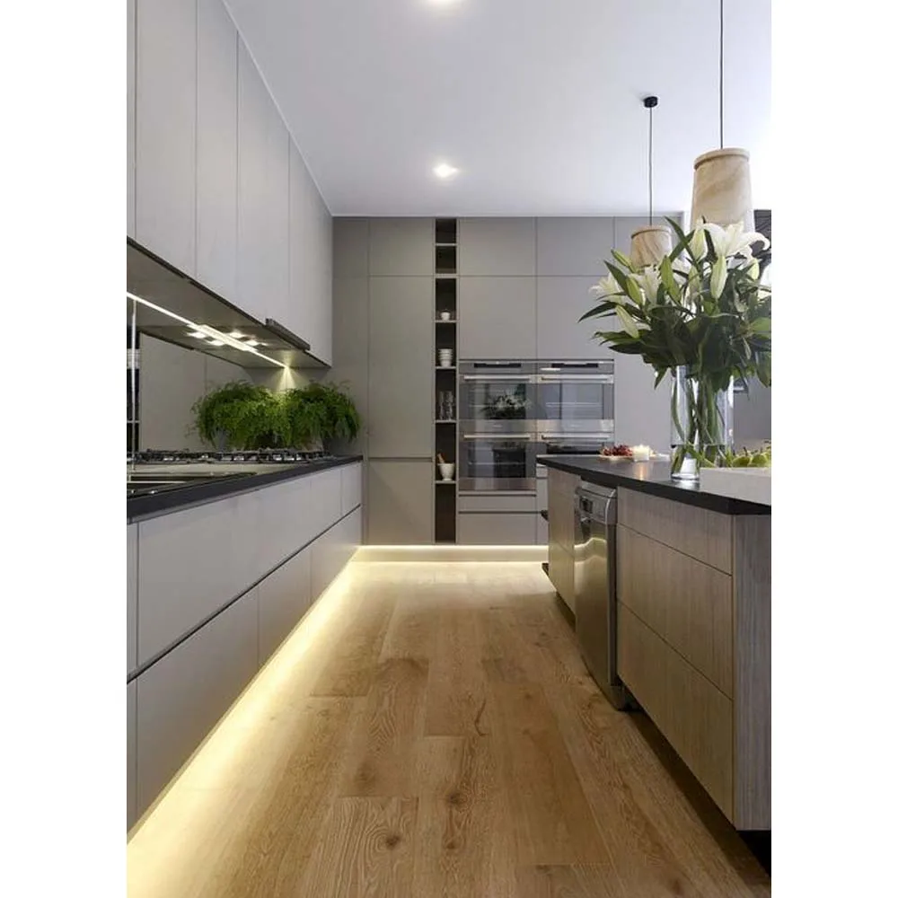 بسيطة الحديثة خزانة الأثاث مخصص النبيذ بار خزانة الطعام الجانب خزانة زجاجية فاخرة لغرفة المعيشة غرفة الطعام المنزل