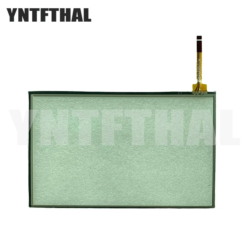 

Совершенно новые тачпады KDT-6928 KDT-5045