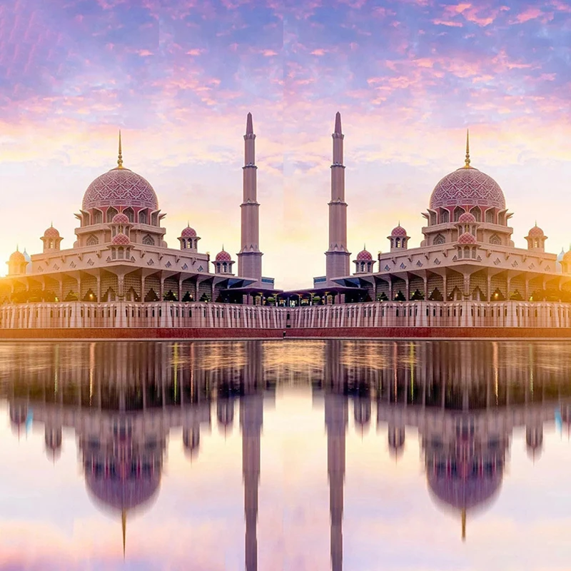 

Wholesale Smartphone Camera Mirror Reflection Clip Kit For All Phone Models Perfect Tool For Photographers