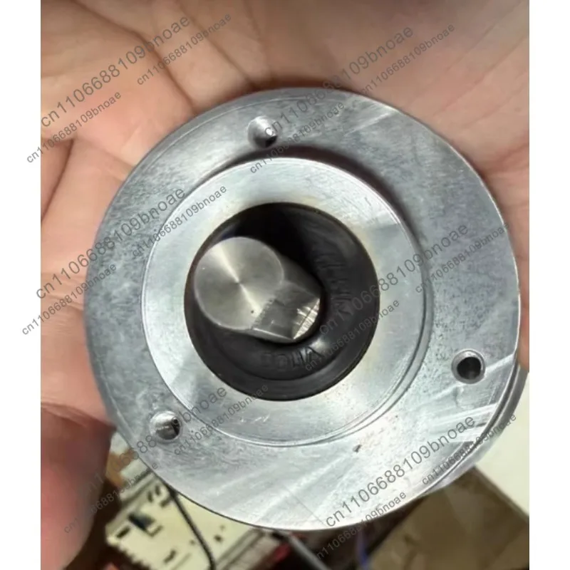 ATM60-D4H13X13 encoder, tested OK