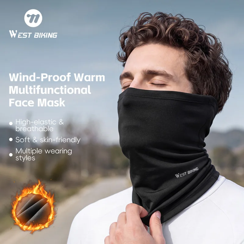 #52 Balaclavas List of Top Picks