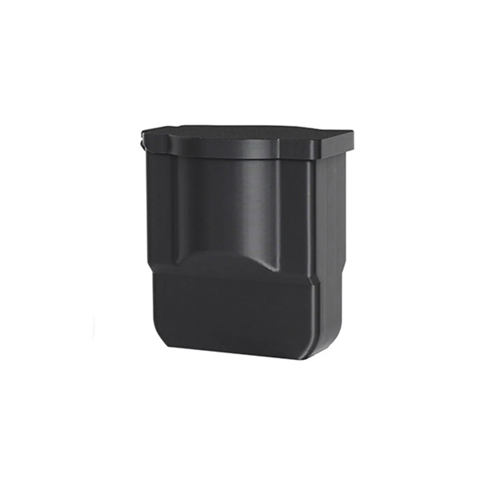 DJI Osmo360 보호용 보관 케이스 경량 휴대용 긁힘 방지 하드 쉘 운반 케이스 액션 카메라 액세서리