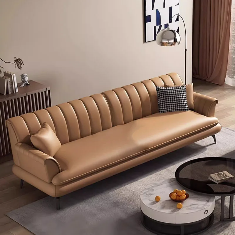 أرائك غرفة المعيشة الاسكندنافية الكسولة كرسي الألعاب البسيط كرسي الحب لطيف أرائك غرفة المعيشة مقعد صالة Tumbonas Playa أثاث الفندق #6