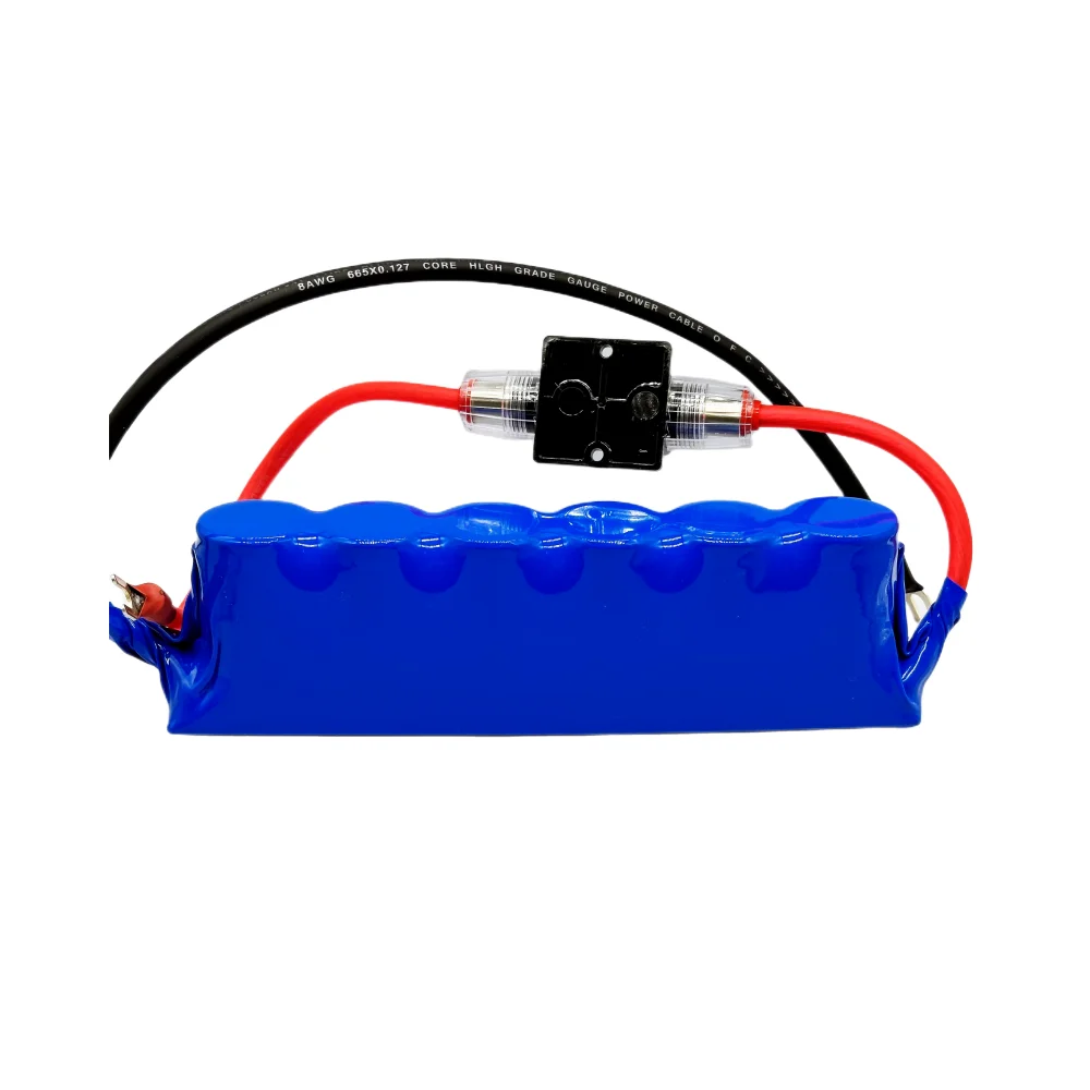 1/PCS 16V83F Maxwell automobile supercapacitor module, sound capacitor boost power adjustment power supply condenser.