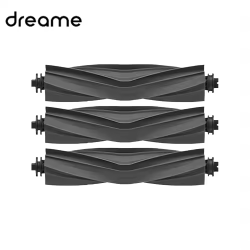Dreame Bot L10 Prime / L10s Pro / L10 Pro Accessories Main Side Brush Hepa Filter Mop Cloth robot Replacement Spare Parts - Image 16