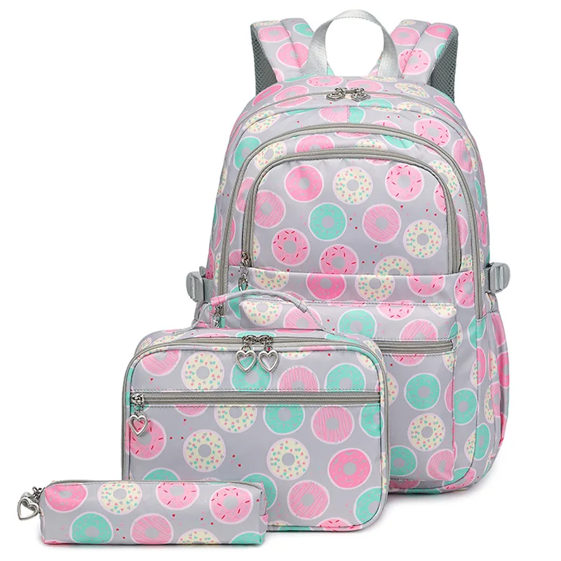 Kids Backpack for Girls Elementary Primary Middle School Bag for Aged 8-10 for Teens Childs Bookbag Back to School Bag Gifts - AliExpress 1524 Kids Backpack for Girls Elementary Primary Middle School Bag for Aged 8-10 for Teens Childs Bookbag Back to School Bag Gifts - AliExpress 1524