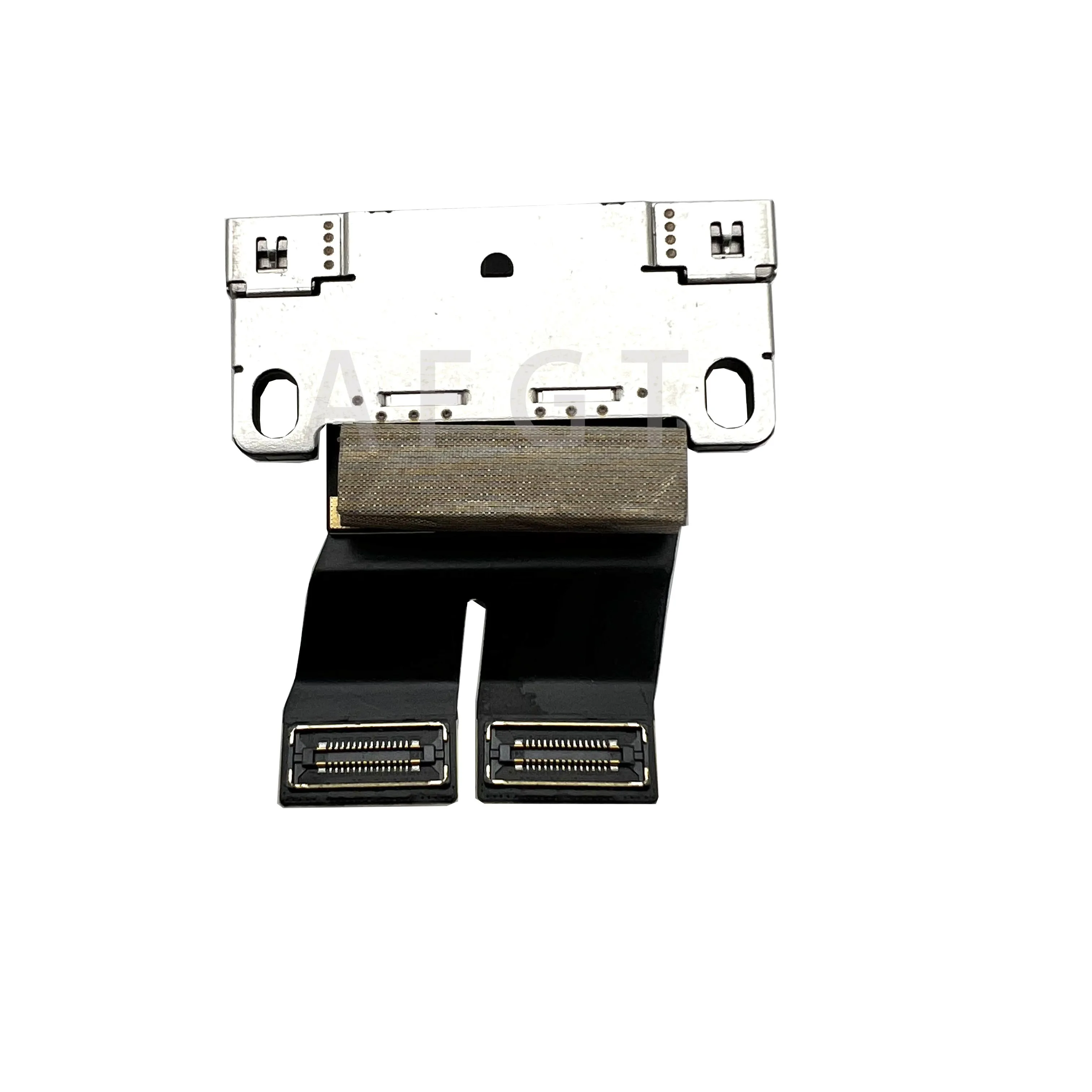 Original For Microsoft Surface Laptop Studio Charg Port 1964 Tablet DC Power Socket Charging PortConnector  M1146444-003