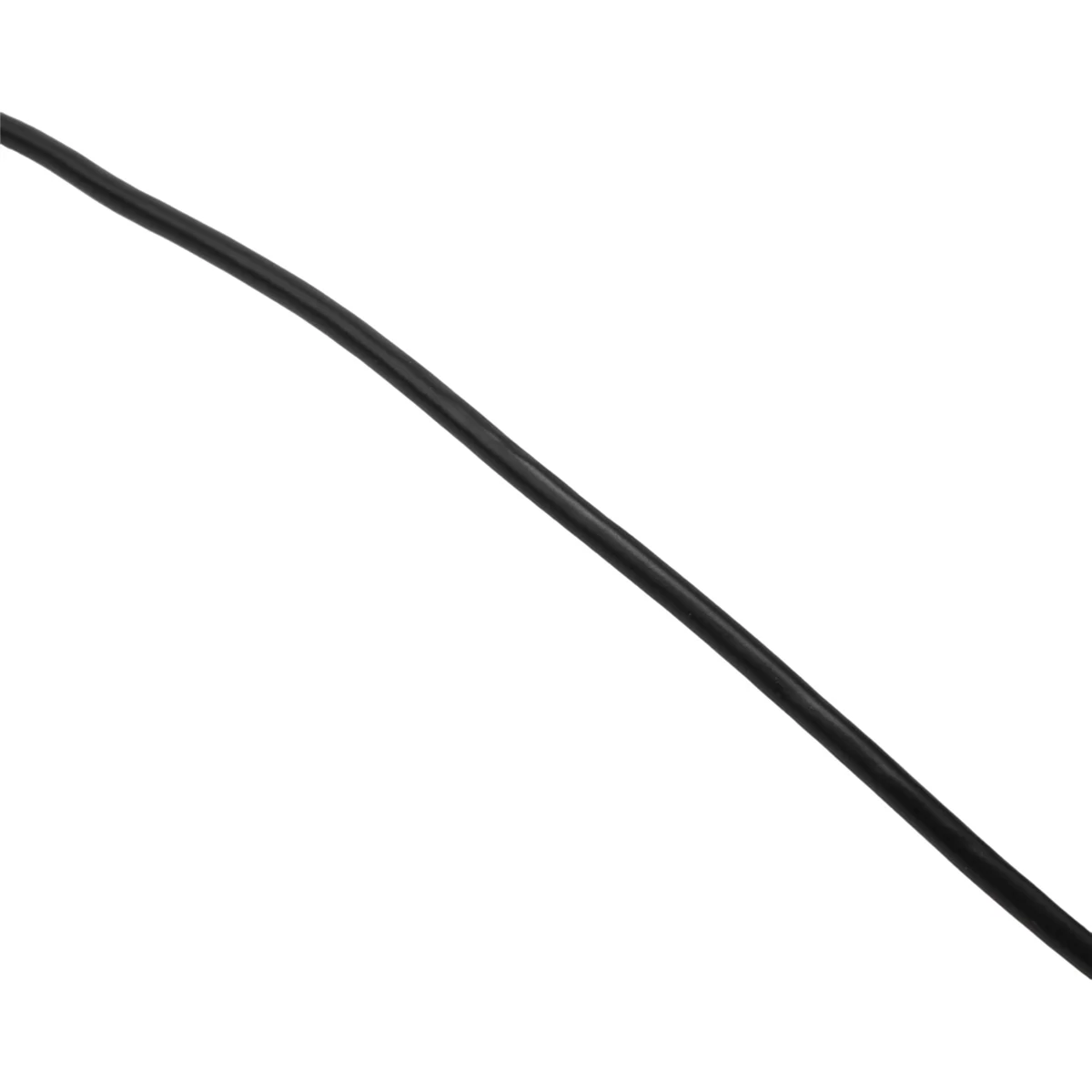 5ชิ้นสายเชื่อมต่อ USB เพื่อ5Pin 1.0มม. สำหรับกล้อง USB โมดูลกล้องโมดูลบอร์ด OV5640ความยาว HBV-5640 50ซม. สายอะแดปเตอร์