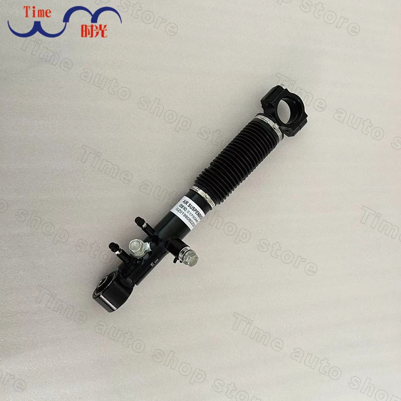 ด้านหลังStabilizerกระบอกควบคุมสําหรับLAND CRUISER PRADO LEXUS GX400 GX460 48886-60050 48886-60051 48886-60031 48886-60032