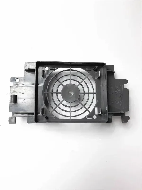 Inverter ACS510-550 Series 15-18.5-22KW Fan Cover Fan Plastic Frame Card