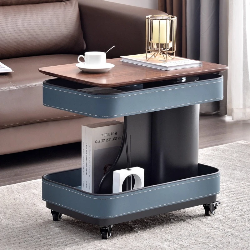 /Torage Side Few Sm… - image