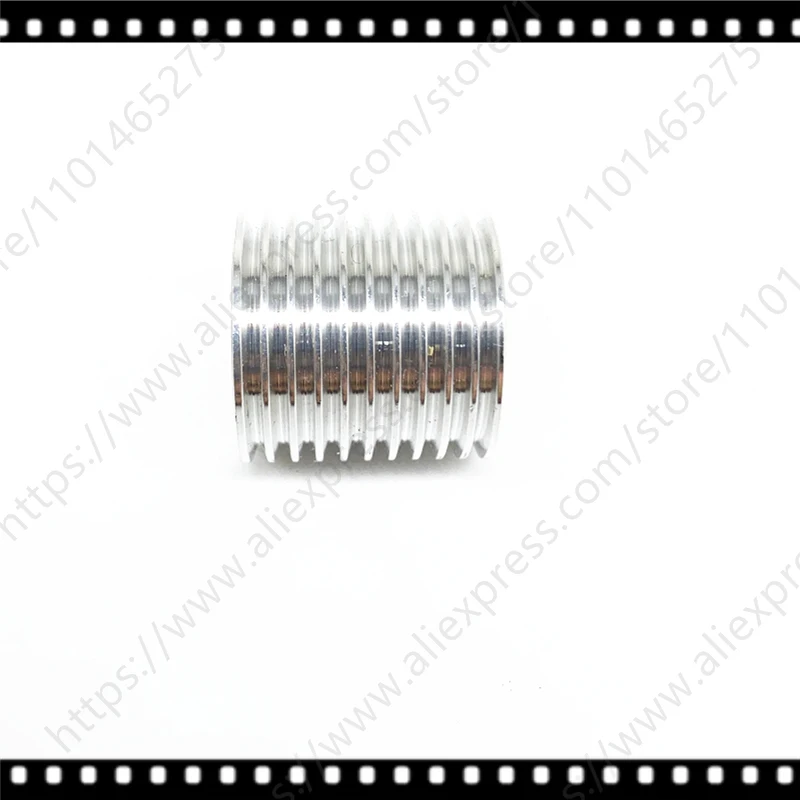 Polea de accionamiento para DEWALT DHS716 DHS780 DHS790 DW716 DW717 DW718 DWS709 DWS716 DWS727 DWS779 DWS780 DWS782