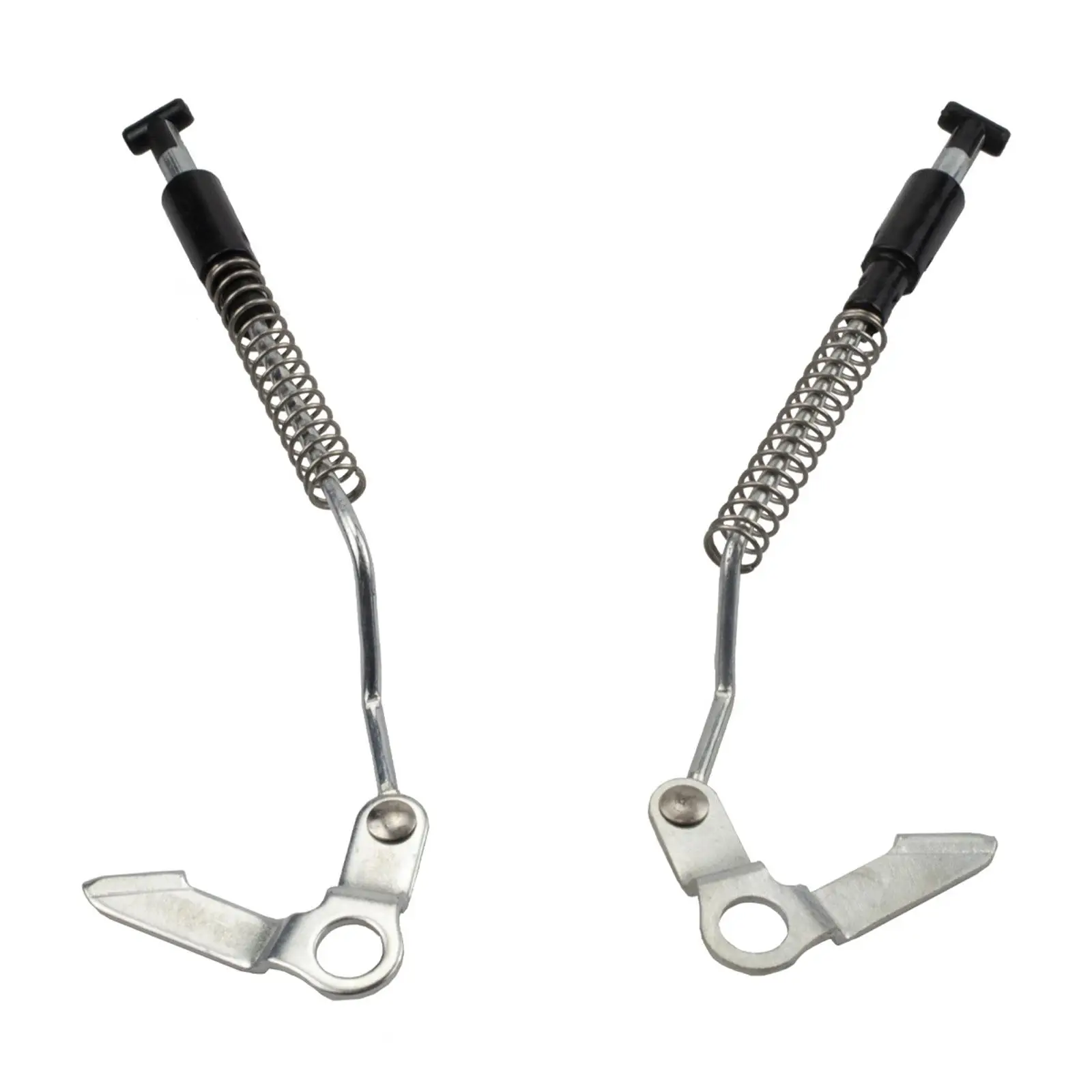 

Side Sliding Window Spring Kits Multipurpose Window Spring Parts for Super Grandia GL 2005-2019 for Trucks Cars Fittings