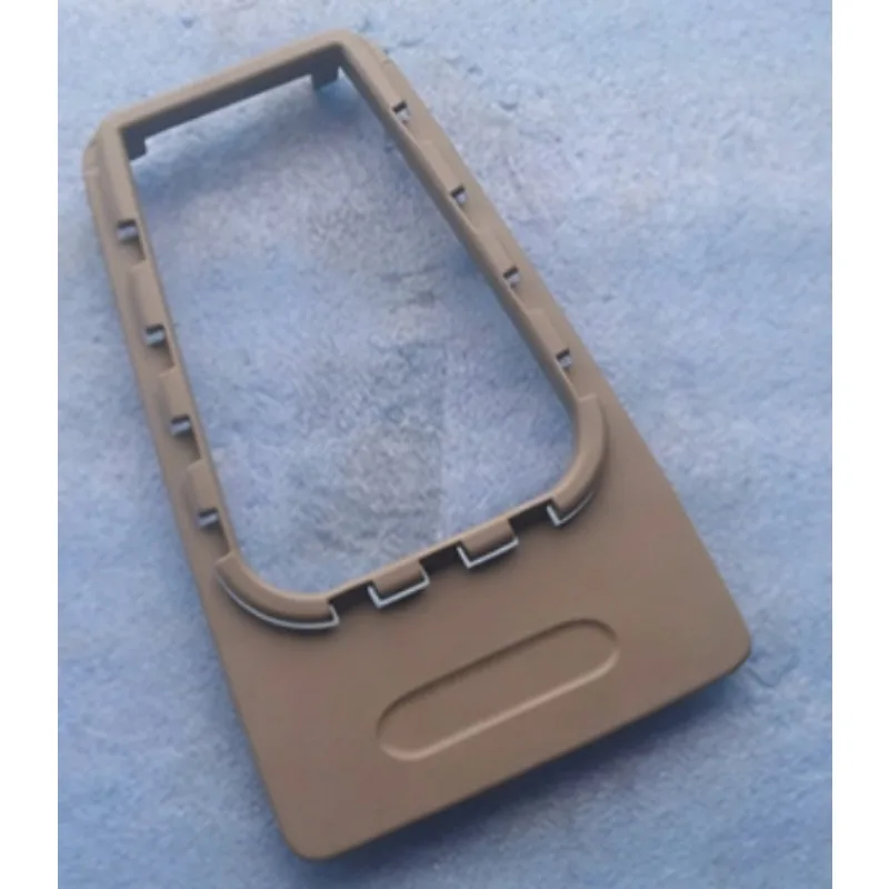 

Оригинальная защита механизма переключения передач 1 шт. для Chery Cowin Cowin 2