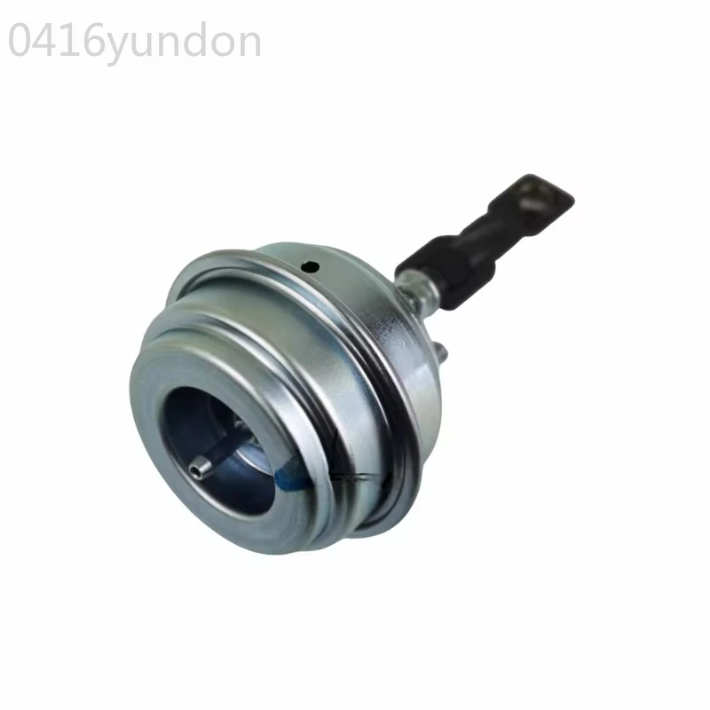 GT1749V 724930 Turbo wastegate Actuator for A3 Seat  Jeep 2.0 TDI 103Kw 140HP BKD AZV 2003-2008 Engine