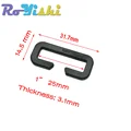 Webbing Size 25mm