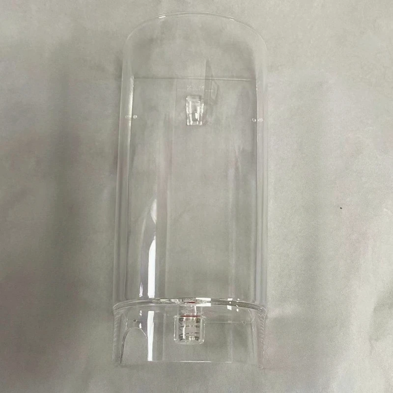 

Applicable To Nestlé Duoqu Cool Genio PLUS Pixie Series 1024 Capsule Coffee Machine Water Tank Spare Parts