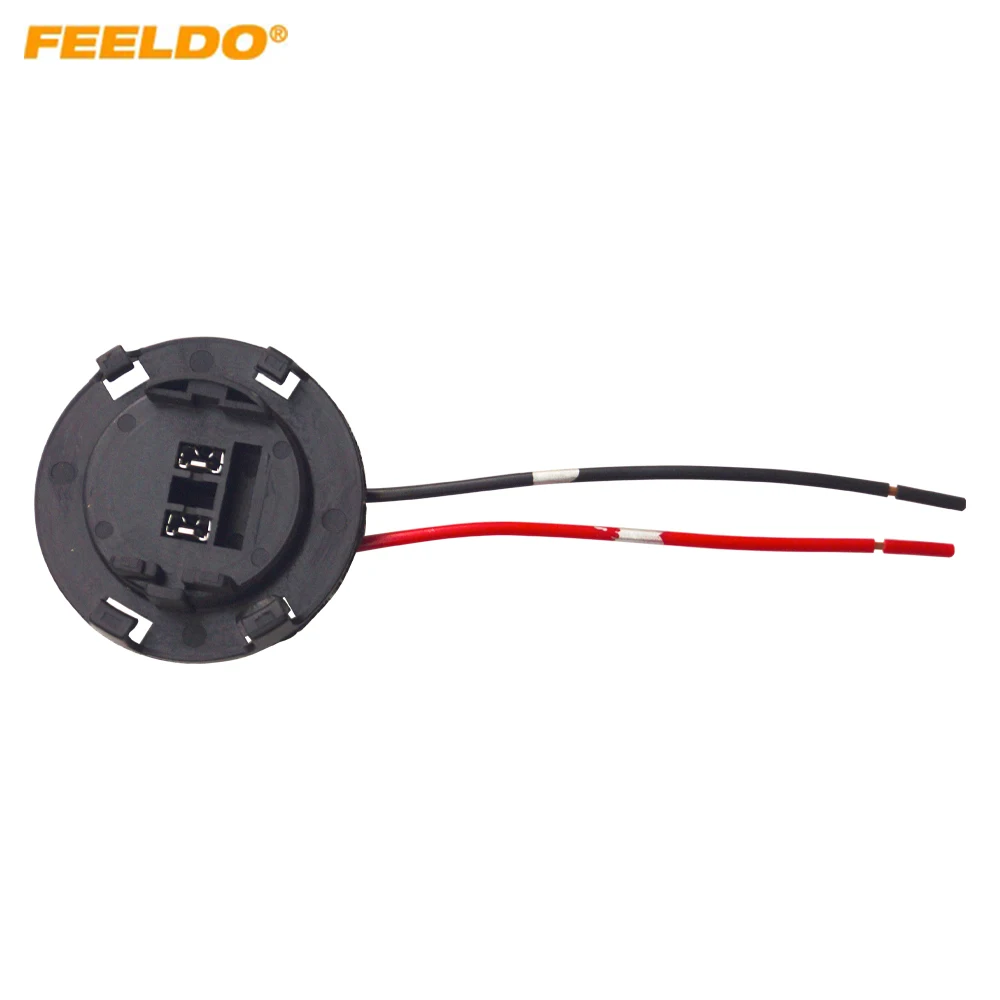 Car Hid Led Headlig…