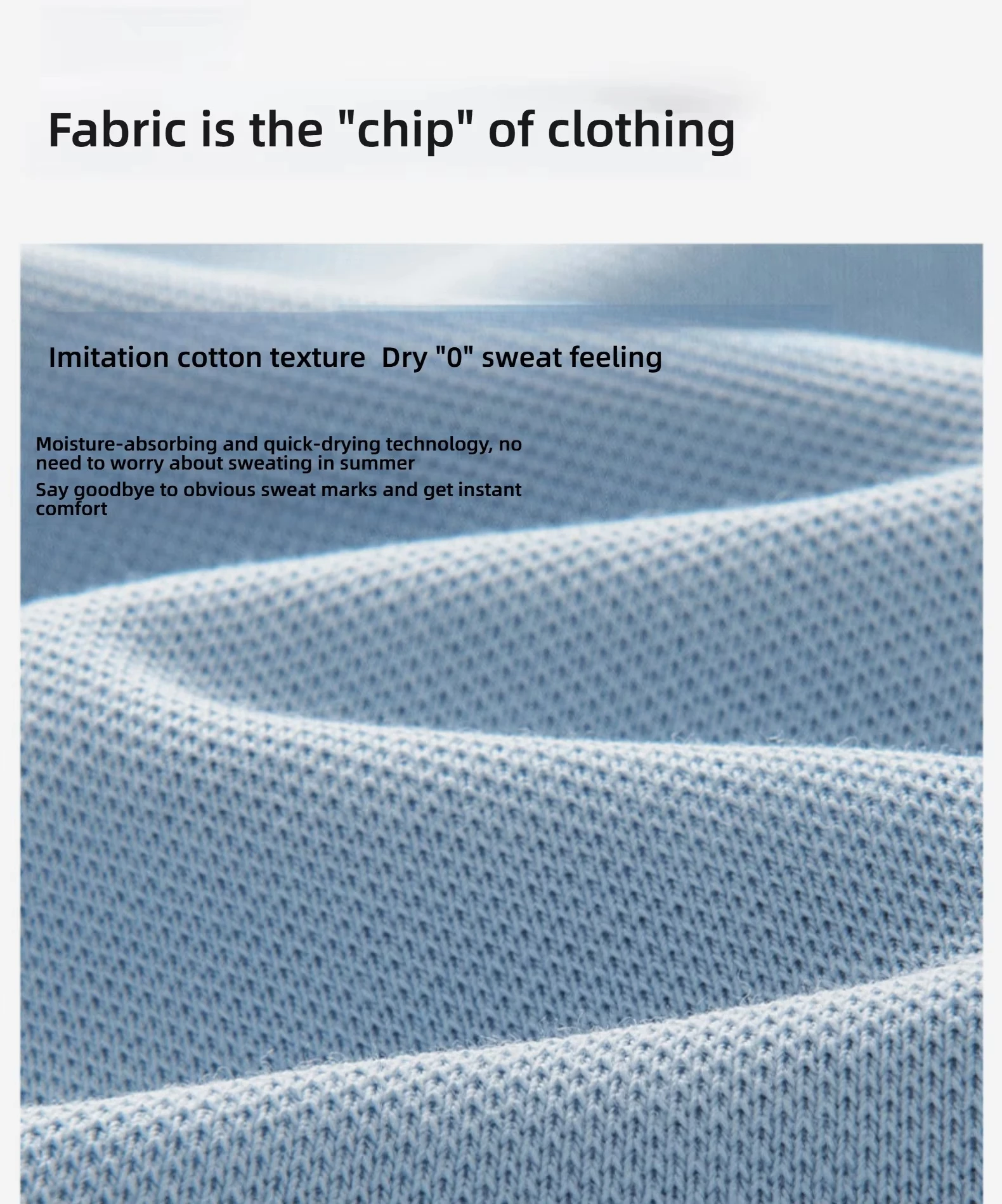 هالوين جديد طفل طويل الأكمام تي شيرت فندق ترانسيلفانيا دينيس تأثيري للجنسين ثلاثية الأبعاد تي شيرت الرجال النساء لعب الأدوار قميص رياضي ﻿