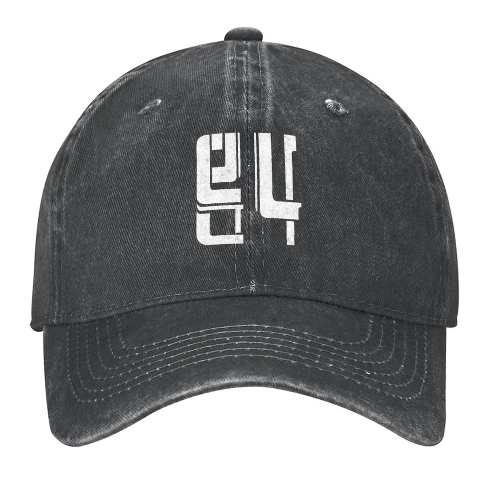 

Docking Bay 94 Baseball Cap Designer Hat Cosplay designer cap winter hats for men Hats For Women Men's