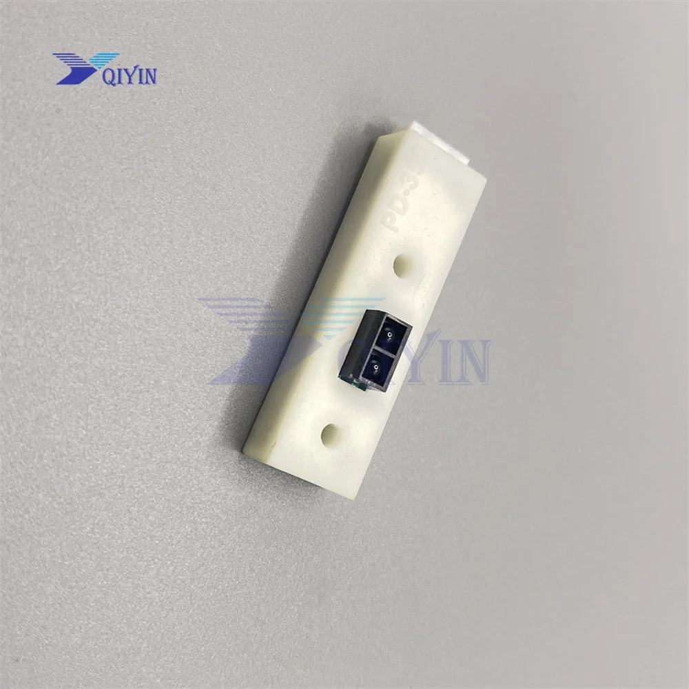 ctp-plate-punching-machine-accessories-plate-feeding-sensor-publishing-sensor