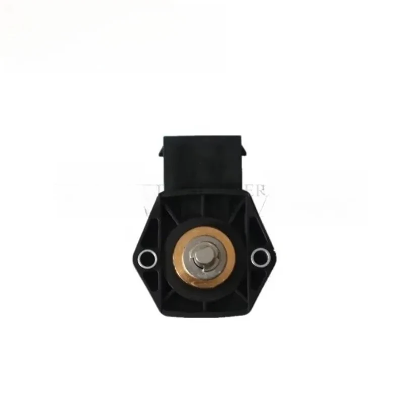 VOE11170282 9168000010 11170282 Angle Sensor For Vo lvo L110F L110G Wheel Loader