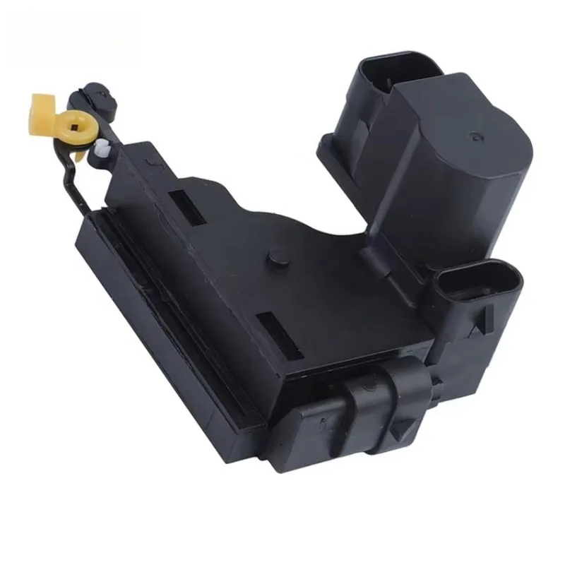 

96252707 Front Left Door Lock Actuator for Chevrolet GM AVEO (T250 / T255) 2006 - 2011