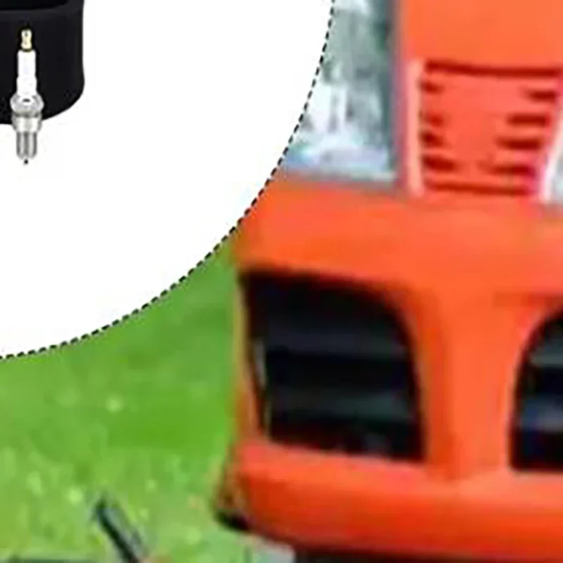 

Воздушный фильтр 11013-704 для двигателей Kawasaki FR651V FR691V FR730V FS481V FS541V FS600V, очиститель воздуха, элемент воздушного фильтра для впускного коллектора