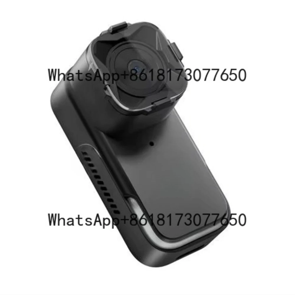 2 High Definition C…