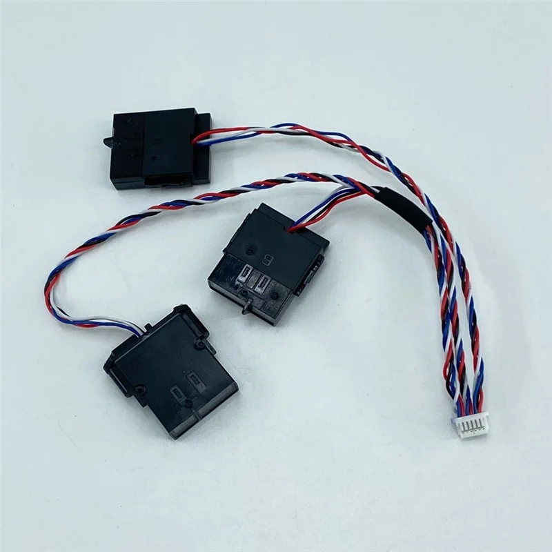 B98A-Vacuum Compati…