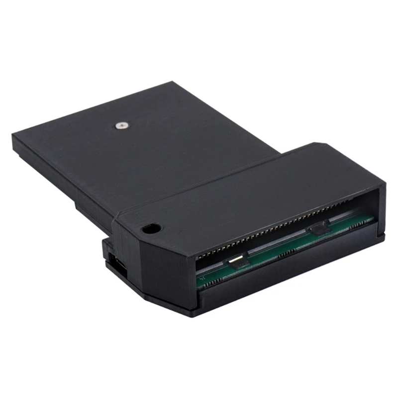

for GB Video Card Gaming Accessories Built-in for Raspberry-Pi rp2040 Board for GBC GBP Console