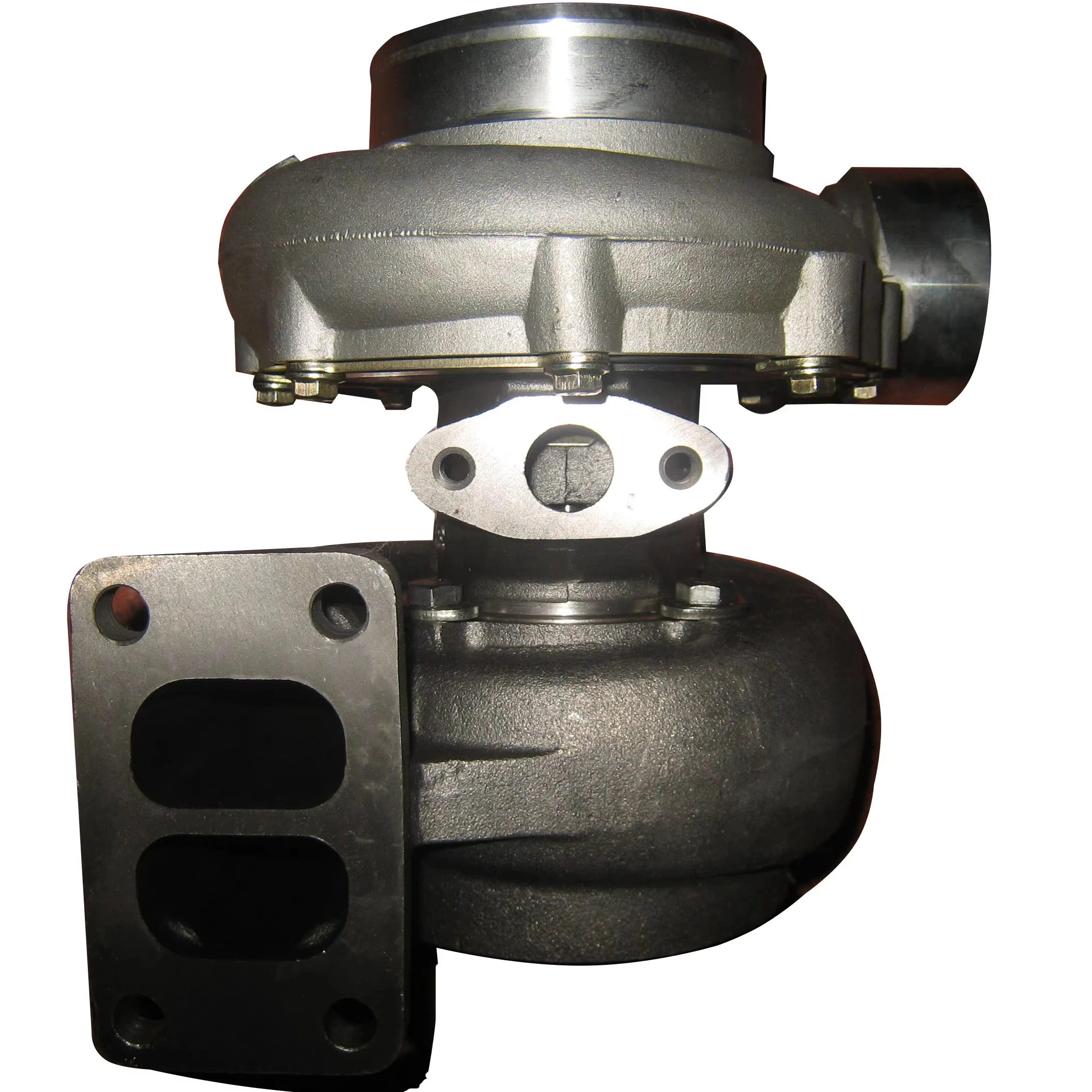 

S300 Turbo 317772R 317844 317844R 04226496KZ 4226496KZ 04226496 4226496 Turbocharger For Excavator With BF8M1015C Diesel Engine