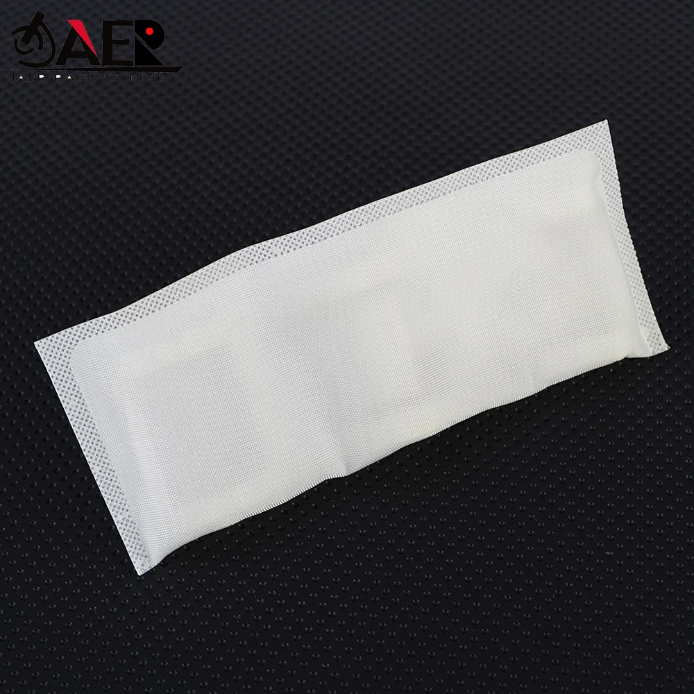 Fuel Pump Filter for Aprilia Scarabeo 400 500 2003-2008 Scarabeo Light 400 492 500 2006-2008 Atlantic Sprint 400 500 2005-2008 view 4