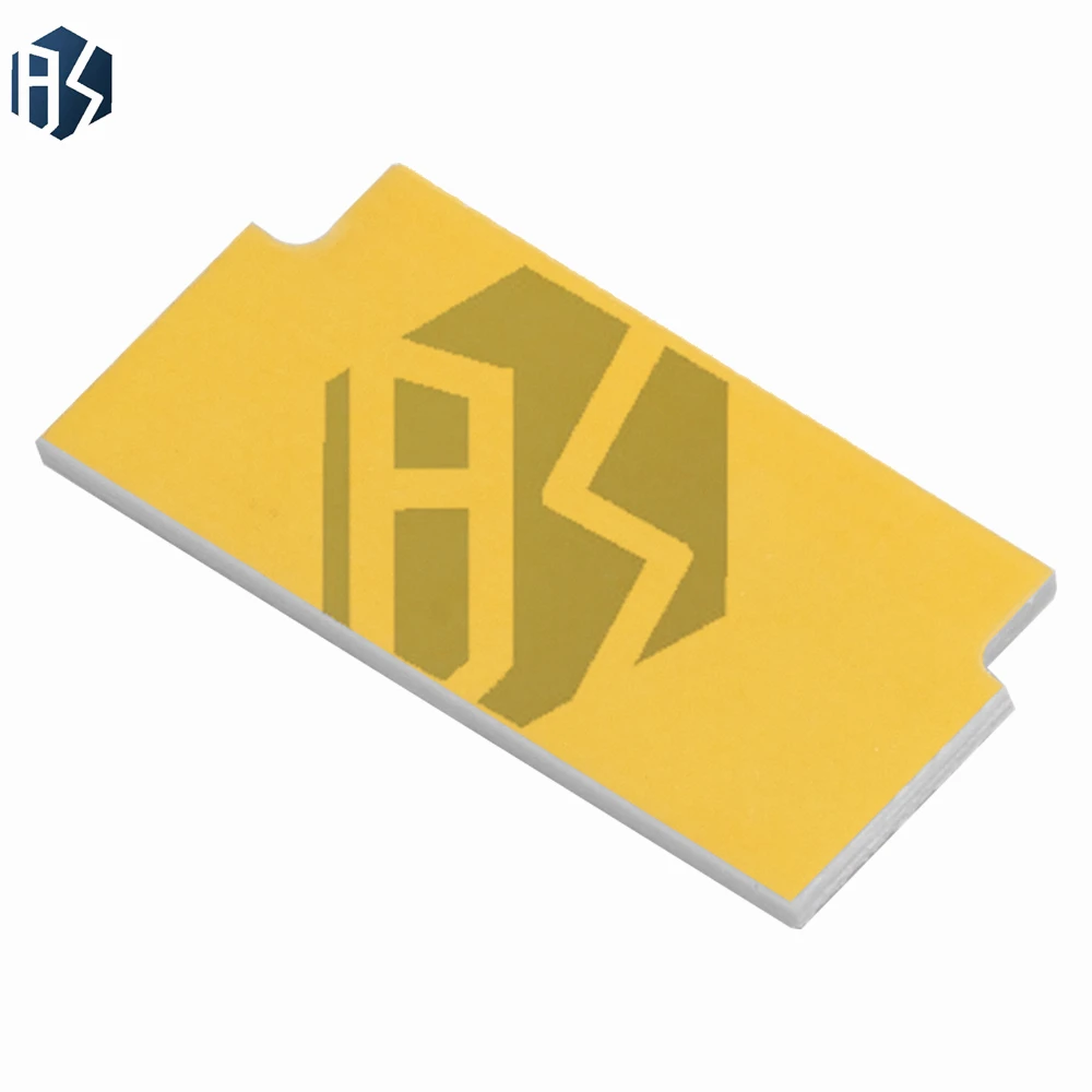 DIY 6-LED LED 3-4.5V Chip Flash COB LED Driver siklus papan kontrol kedip modul IC elektronik