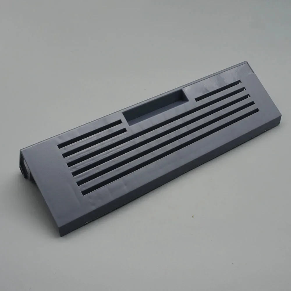 1 قطعة 6LA82718000 فوزر غطاء لتوتوشيبا E230 E280 E232 E282 E233 E283 ناسخة أجزاء العلوي فوزر الإطار #4