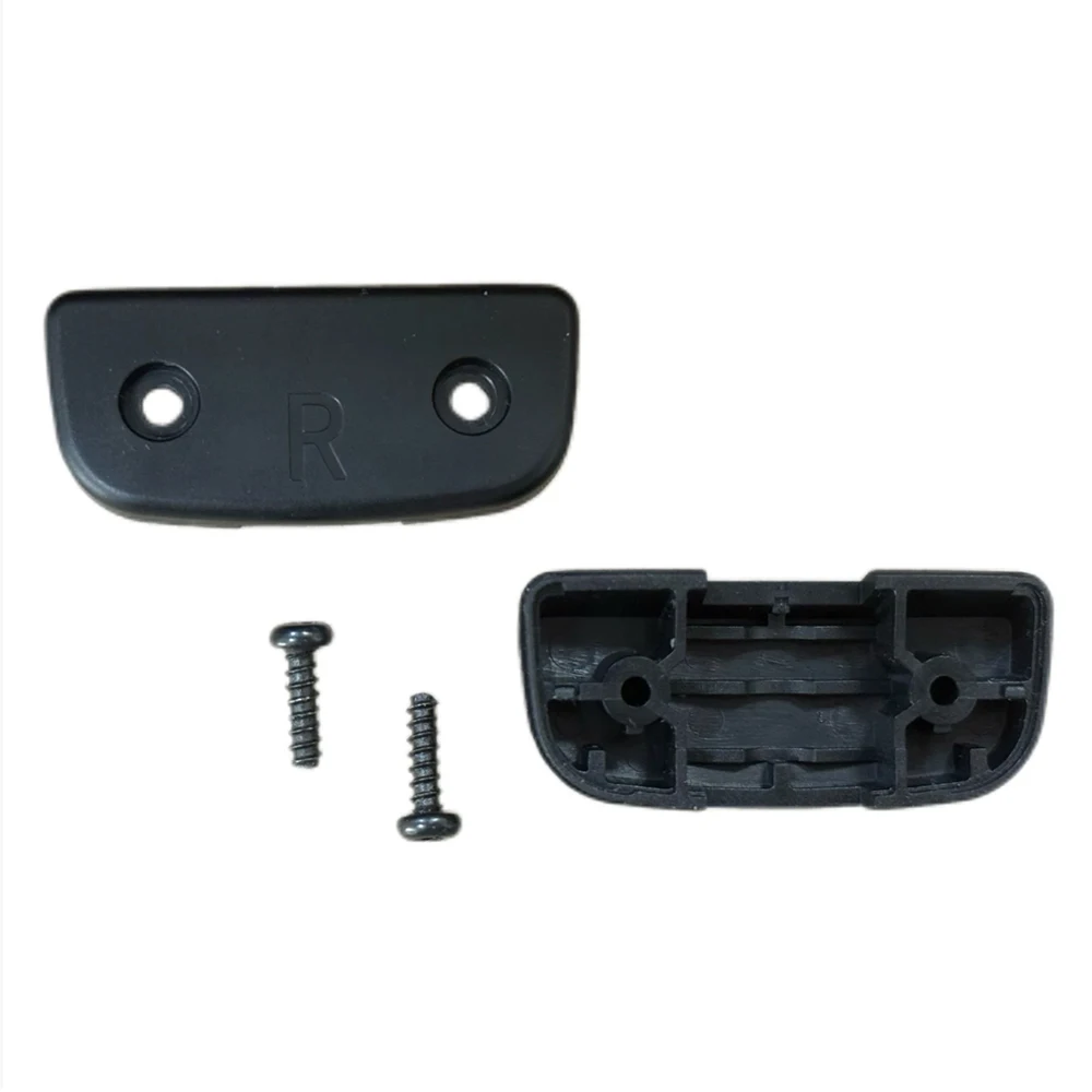 استبدال مقاطع عقال ل Beyerdynamic DT990/DT880/DT770 Pro كليب-قوس بلاستيكي طقم تصليح سماعات الرأس المهنية #3