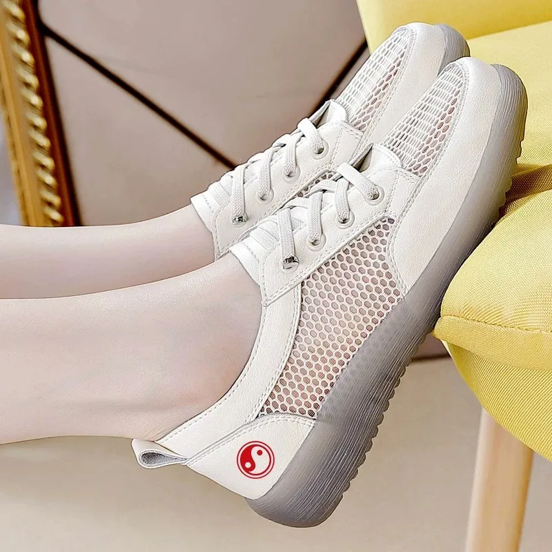 scarpe-da-tai-chi-da-donna-estive-traspiranti-in-vera-pelle-con-suola-in-tendine-di-mucca-per-competizioni-di-arti-marziali-modello-eight-section-golden-bel