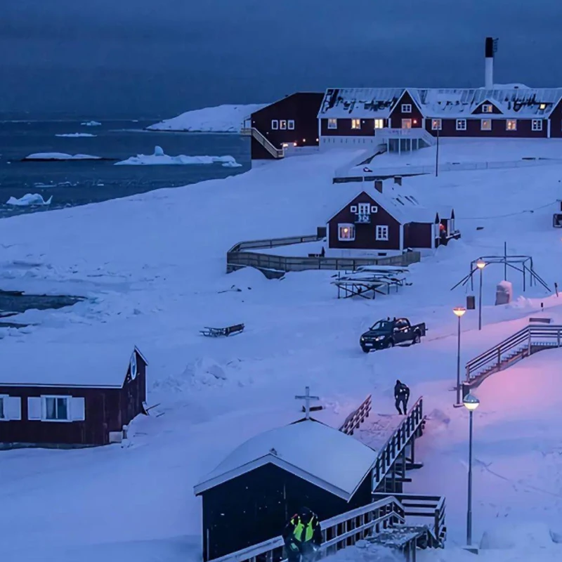 10PCS AMASS XT60H + XT60 Connector with Cover Protection Male Female Power Plug with Sheath for Lipo Battery RC Planes Cars