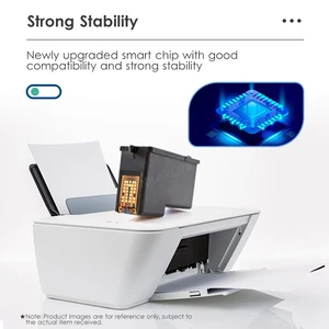 Kafa canon g3100 için en iyi 5 satış-no. 3