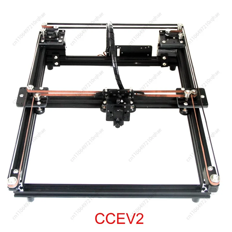 

Intelligent Handwriting Drawing Machine Writing Robot Automatic Writing Machine Kit