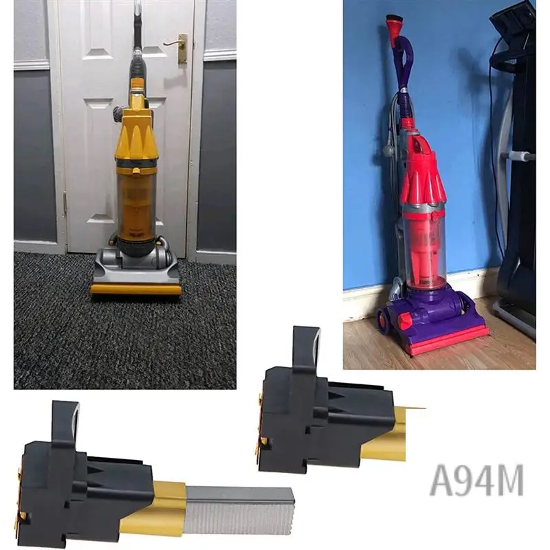 9M-10Pcs Machine Ca…