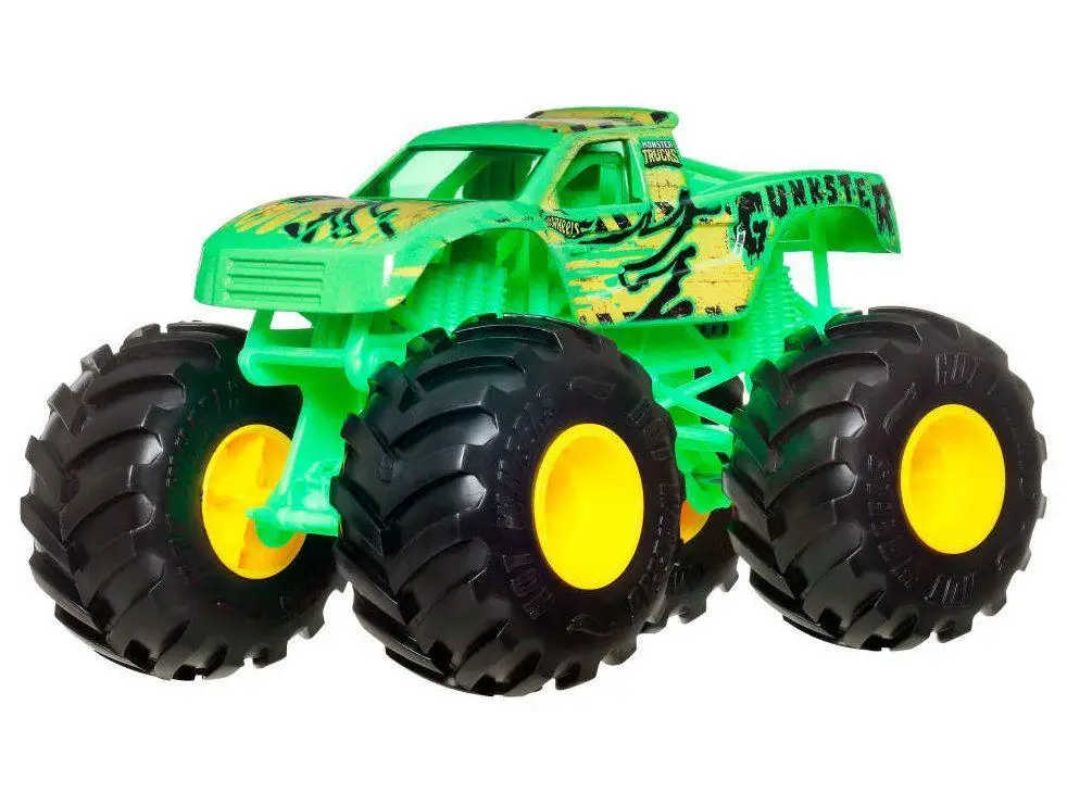 hot-wheels-monster-cart-oversed