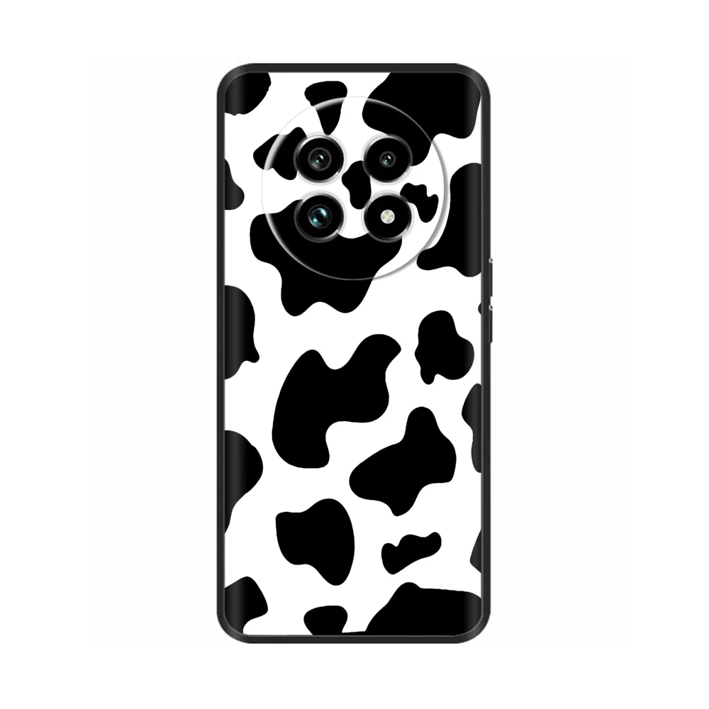 For Realme 13 Pro Plus Case Realme13 Pro Cover Funda Shockproof Shell Soft Silicone TPU Phone Cover For Realme 13 Pro Plus Pro+ image 6