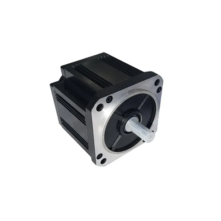 

factory wholesales 3kw motor bldc 48v brushless dc motor 3000w high toque dc motor 9.55N.m