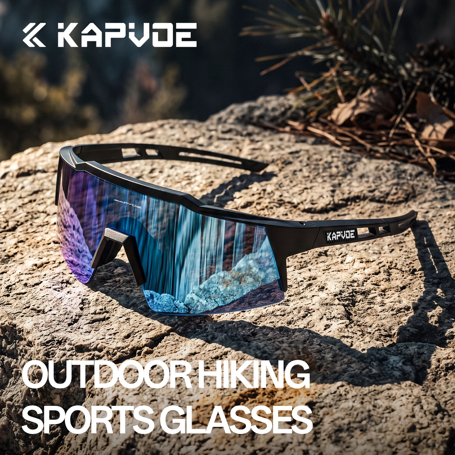 Oculos-de-sol-fotocromaticos-para-ciclismo-modelo-kapvoe-para-uso-ao-ar-livre-para-homens-oculos-de-montanha-oculos-de-protecao-para-bicicleta-para-mulheres-oculos-de-desporto-com-protecao-uv400-para-caminhadas-e-atividades-de-montanha