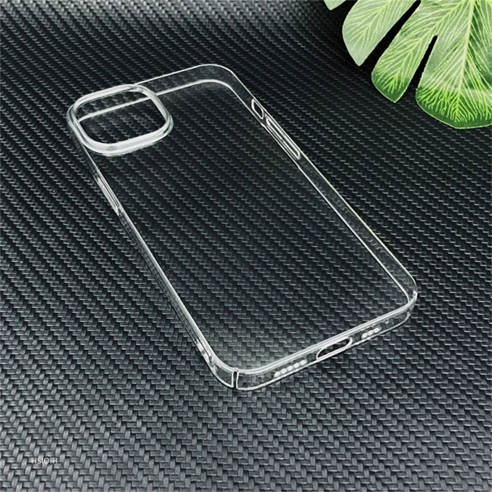 Imagem -04 - Capa Transparente à Prova de Choque para Telefone Capa para Samsung S24 S23 S22 S21 S20 S10 Iphone 16 15 14 13 12 11 150 Pcs Atacado