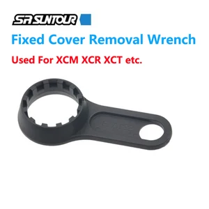 8 en çok satılan, süspansiyon, mtb 29 rockshox-no. 8