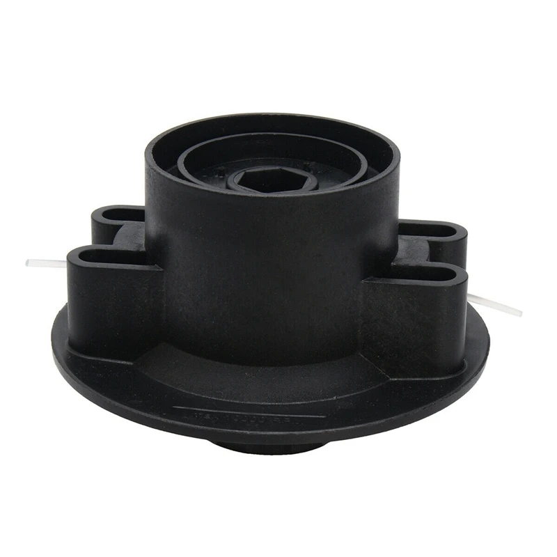 Strimmer Trimmer Head For Stihl Autocut C5-2 FS38 FS40 FS45 FS46 FS50 FSE60 Lawn Mower Accessories